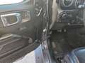 Jeep Wrangler / Wrangler Unlimited Plug-In Hybrid Sah Grün - thumbnail 14