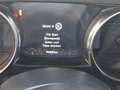Jeep Wrangler / Wrangler Unlimited Plug-In Hybrid Sah Grün - thumbnail 16