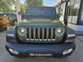 Jeep Wrangler / Wrangler Unlimited Plug-In Hybrid Sah Grün - thumbnail 2