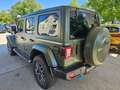 Jeep Wrangler / Wrangler Unlimited Plug-In Hybrid Sah Grün - thumbnail 7