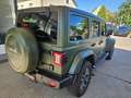 Jeep Wrangler / Wrangler Unlimited Plug-In Hybrid Sah Grün - thumbnail 8