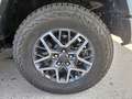 Jeep Wrangler / Wrangler Unlimited Plug-In Hybrid Sah Grün - thumbnail 5