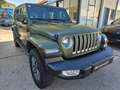 Jeep Wrangler / Wrangler Unlimited Plug-In Hybrid Sah Grün - thumbnail 3
