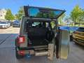 Jeep Wrangler / Wrangler Unlimited Plug-In Hybrid Sah Grün - thumbnail 11