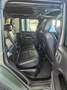 Jeep Wrangler / Wrangler Unlimited Plug-In Hybrid Sah Grün - thumbnail 9