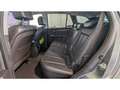 Hyundai SANTA FE 2.2 CRDi 197 4x4 7 PL. Pack Premium Limited Grigio - thumbnail 11