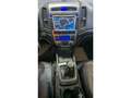 Hyundai SANTA FE 2.2 CRDi 197 4x4 7 PL. Pack Premium Limited Gris - thumbnail 19