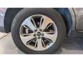 Hyundai SANTA FE 2.2 CRDi 197 4x4 7 PL. Pack Premium Limited Grijs - thumbnail 27