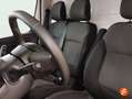 Renault Trafic Authent. Largo En Blue dCi 110 kW(150CV) Blanco - thumbnail 9