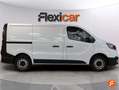 Renault Trafic Authent. Largo En Blue dCi 110 kW(150CV) Blanco - thumbnail 3