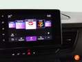 Renault Trafic Authent. Largo En Blue dCi 110 kW(150CV) Blanco - thumbnail 16