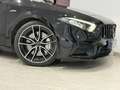 Mercedes-Benz A 35 AMG 4matic auto Černá - thumbnail 3