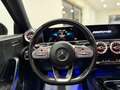 Mercedes-Benz A 35 AMG 4matic auto Černá - thumbnail 12