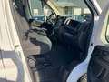 Fiat Ducato Pritsche Doppelk. Klima AHK 7 Sitze Weiß - thumbnail 17