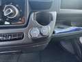 Fiat Ducato Pritsche Doppelk. Klima AHK 7 Sitze Weiß - thumbnail 14