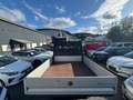 Fiat Ducato Pritsche Doppelk. Klima AHK 7 Sitze Weiß - thumbnail 5