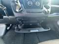Fiat Ducato Pritsche Doppelk. Klima AHK 7 Sitze Weiß - thumbnail 12