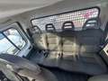 Fiat Ducato Pritsche Doppelk. Klima AHK 7 Sitze Weiß - thumbnail 15
