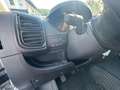 Fiat Ducato Pritsche Doppelk. Klima AHK 7 Sitze Weiß - thumbnail 9
