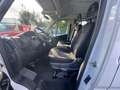 Fiat Ducato Pritsche Doppelk. Klima AHK 7 Sitze Weiß - thumbnail 7