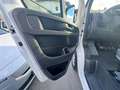 Fiat Ducato Pritsche Doppelk. Klima AHK 7 Sitze Weiß - thumbnail 8