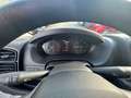 Fiat Ducato Pritsche Doppelk. Klima AHK 7 Sitze Weiß - thumbnail 11