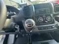 Fiat Ducato Pritsche Doppelk. Klima AHK 7 Sitze Weiß - thumbnail 13
