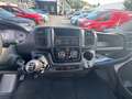 Fiat Ducato Pritsche Doppelk. Klima AHK 7 Sitze Weiß - thumbnail 10
