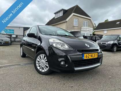 Renault Clio 1.2 TCe Collection