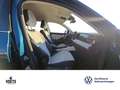 Volkswagen Tiguan 2.0TDI DSG Elegance LED+NAVI+AHK+ACC+RFK Blau - thumbnail 8