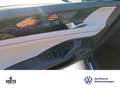 Volkswagen Tiguan 2.0TDI DSG Elegance LED+NAVI+AHK+ACC+RFK Blau - thumbnail 15