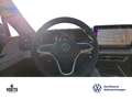 Volkswagen Tiguan 2.0TDI DSG Elegance LED+NAVI+AHK+ACC+RFK Blau - thumbnail 13