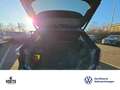 Volkswagen Tiguan 2.0TDI DSG Elegance LED+NAVI+AHK+ACC+RFK Blau - thumbnail 18