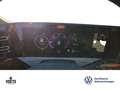 Volkswagen Tiguan 2.0TDI DSG Elegance LED+NAVI+AHK+ACC+RFK Blau - thumbnail 14