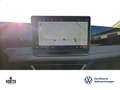 Volkswagen Tiguan 2.0TDI DSG Elegance LED+NAVI+AHK+ACC+RFK Blau - thumbnail 11
