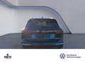 Volkswagen Tiguan 2.0TDI DSG Elegance LED+NAVI+AHK+ACC+RFK Blau - thumbnail 5