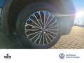 Volkswagen Tiguan 2.0TDI DSG Elegance LED+NAVI+AHK+ACC+RFK Blau - thumbnail 6