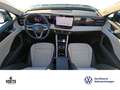 Volkswagen Tiguan 2.0TDI DSG Elegance LED+NAVI+AHK+ACC+RFK Blau - thumbnail 9