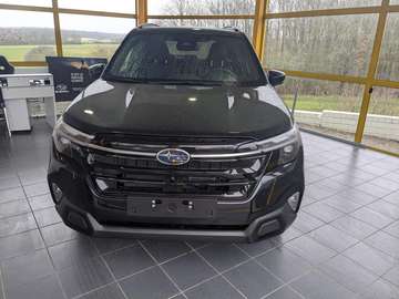 2026 PLATINUM = PREMIUM*8 J.GARANTIE! LAST CHANCE!