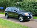 Kia Sorento 2.5 CRDI VGT 1e Eigenaar Automaat (Airco) N.A.P - thumbnail 11