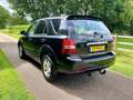 Kia Sorento 2.5 CRDI VGT 1e Eigenaar Automaat (Airco) N.A.P - thumbnail 6