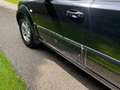 Kia Sorento 2.5 CRDI VGT 1e Eigenaar Automaat (Airco) N.A.P - thumbnail 12