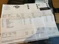 Kia Sorento 2.5 CRDI VGT 1e Eigenaar Automaat (Airco) N.A.P - thumbnail 24