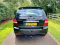 Kia Sorento 2.5 CRDI VGT 1e Eigenaar Automaat (Airco) N.A.P - thumbnail 5