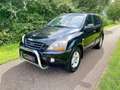 Kia Sorento 2.5 CRDI VGT 1e Eigenaar Automaat (Airco) N.A.P - thumbnail 15