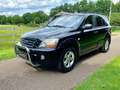 Kia Sorento 2.5 CRDI VGT 1e Eigenaar Automaat (Airco) N.A.P - thumbnail 4