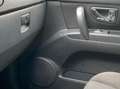 Kia Sorento 2.5 CRDI VGT 1e Eigenaar Automaat (Airco) N.A.P - thumbnail 19