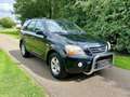 Kia Sorento 2.5 CRDI VGT 1e Eigenaar Automaat (Airco) N.A.P - thumbnail 9