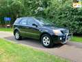 Kia Sorento 2.5 CRDI VGT 1e Eigenaar Automaat (Airco) N.A.P - thumbnail 1