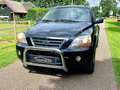 Kia Sorento 2.5 CRDI VGT 1e Eigenaar Automaat (Airco) N.A.P - thumbnail 8